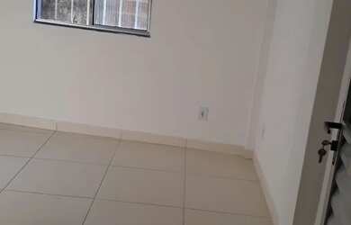 Imagem 3: Casa alto da sereia. 1 Banheiroe1 Dormitório