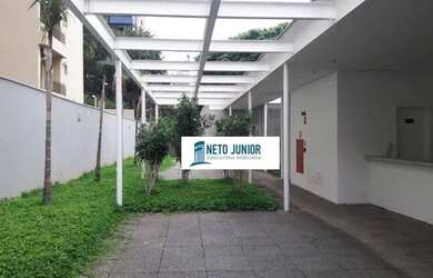 Imagem 3: Conjunto, 104 m² - venda por R$ 1.488.000,00 ou aluguel por R$ 6.780,00/mês...