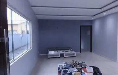 Imagem 6: Casa para aluguel e venda com 360 metros quadrados com 3 quartos