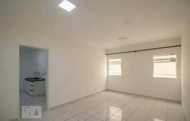 Imagem: O apartamento possui 3 Dormitórios, 3 Banheiros, 1 Vaga na