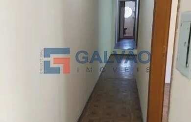 Imagem 14: Casa para locação no Jardim Pacaembu em Jundiaí - SP