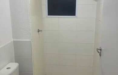 Imagem 6: ALUGUEL NO VIVA A VIDA FLORES/ AO LADO CONQUISTA FLORES