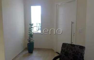 Imagem 5: Venda Sobrado com 222,00 metroQuadrado, 3 dormitório s , 4 vaga s . Residencial...