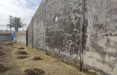 Imagem 15: Terreno em Caraguatatuba SP no Bairro Perequê Mirim