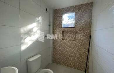 Imagem 8: CASA EM CONDOMÍNIO RESIDENCIAL em CAMAÇARI - BA, CAJAZEIRAS DE ABRANTES...