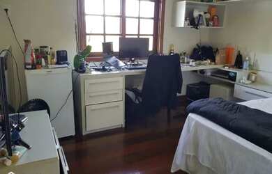 Imagem 7: Casa à venda em Niteroi. 410m² de Área, 4 Vagas na garageme5 Dormitórios