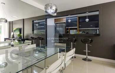 Imagem 6: Apartamento em Freguesia de Jacarepaguá - Rio de Janeiro