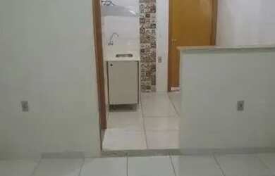 Imagem 6: RK50 EM FRENTE AO MERCADO