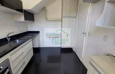 Imagem 10: Linda Casa á venda com 100 m² - Por 680.000 - Jardim São Vicente- Cond....