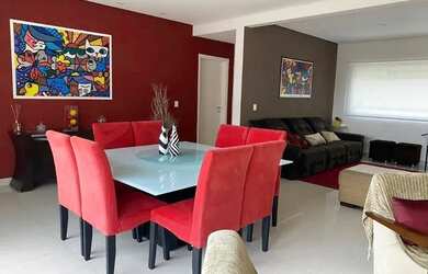 Imagem 5: GRANJA VIANA - SÃO PAULO II