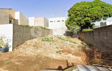 Imagem 4: Terreno - Ribeirão Preto - Alto da Boa Vista - Região Sul