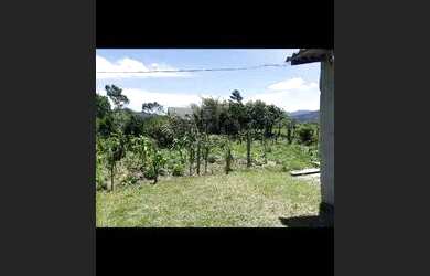 Imagem 4: Casa em paulo lopes. 1 Vaga na garageme3 Dormitórios