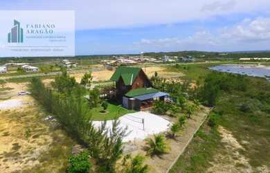 Imagem 4: Casa de luxo exclusiva no Fazenda Real I, 2.606 m2 de terreno, piscina,...