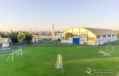 Imagem 8: Apartamento para Venda - 67.3m², 3 dormitórios, sendo 1 suites, 1 vaga...