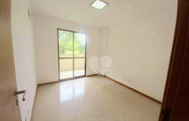 Imagem 12: Apartamento com 3 quartos, vista livre, RUA Venancio Veloso106 m² por...