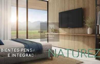 Imagem 6: Casa de Condomínio em Mangaratiba - Mangaratiba