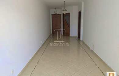 Imagem 2: Apartamento tipo - padrao 3 dormitórios/suite, cozinha planejada, em...