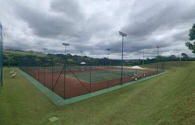 Imagem 4: Casa em Condomínio Residencial Shamballa III - Atibaia, SP