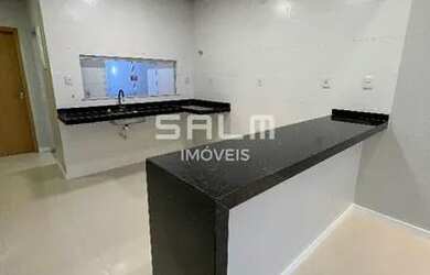 Imagem 6: Casa alto padrão de 3/4, 1 suíte, Condomínio Ville França Ananindeua