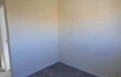 Imagem 16: SÃO PAULO - Apartamento Padrão - JARDIM BRASIL (ZONA SUL