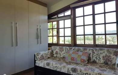 Imagem 10: Casa à venda em Niteroi. 410m² de Área, 4 Vagas na garageme5 Dormitórios