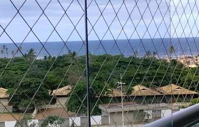 Imagem 16: Apartamento para aluguel tem 62 metros quadrados com 1 quarto em Patamares...