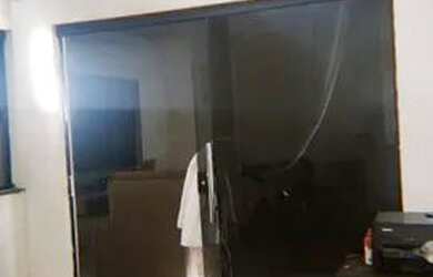 Imagem 2: Casa 3 qtos na fazendinha