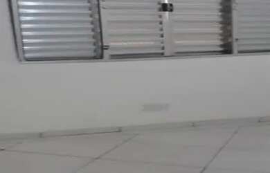 Imagem 12: Residencial - Vl Antonio