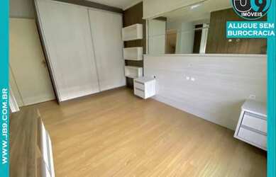 Imagem 7: Sobrado com 3 dormitórios, 133 m² - venda por R$ 585.000,00 ou aluguel...