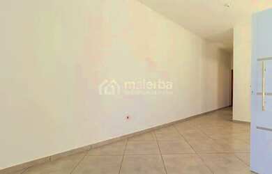 Imagem 5: CASA COM 2 DORMITÓRIOS À VENDA, 73 M² POR$ 350.000,00 - VILA NOVA TRIESTE...