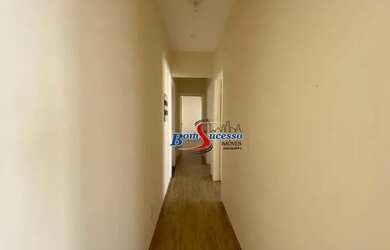 Imagem 16: Apartamento com 3 dormitórios, 135 m² - venda por R$ 699.000,00 ou aluguel...