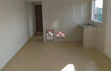 Imagem 2: Caraguatatuba - Casa Padrão - Pontal de Santa Marina