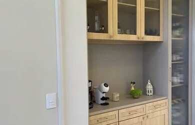 Imagem 13: Casa à venda no Condomínio London Park em Indaiatuba -SP