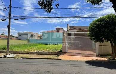 Imagem 5: Terreno - Ribeirão Preto - Alto da Boa Vista - Região Sul
