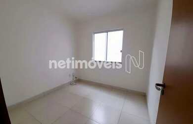 Imagem 14: Venda Área Privativa Diamante (Barreiro) Belo Horizonte