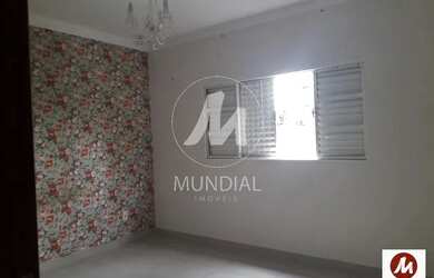 Imagem 6: Casa sobrado na rua 3 dormitórios/suite, cozinha planejada