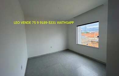 Imagem 7: Leo vende, perto da Ayrton Sena, 3