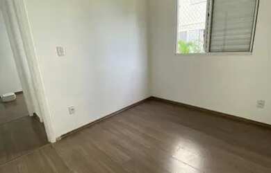 Imagem 16: Apartamento para locação