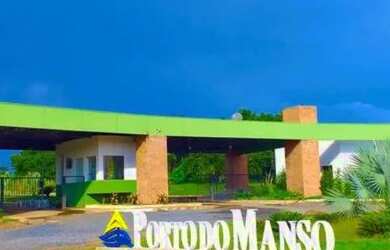 Imagem: O terreno possui 464m² de Área e está localizado em Duque