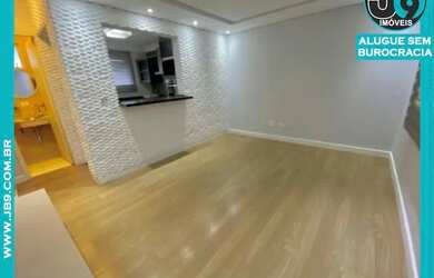 Imagem 3: Sobrado com 3 dormitórios, 133 m² - venda por R$ 585.000,00 ou aluguel...