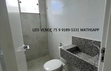 Imagem 15: Leo vende, perto da Ayrton Sena, 3