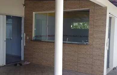 Imagem 3: Alugo casa no santa Teresa