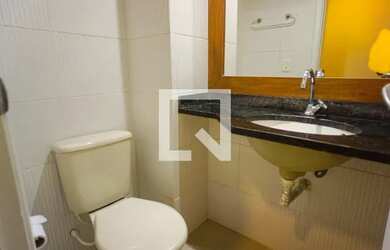 Imagem 12: Apartamento para Aluguel - Recreio, 3 Quartos, 157 m2