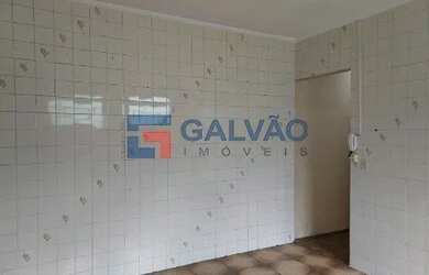 Imagem 8: Casa para locação no Jardim Pacaembu em Jundiaí - SP