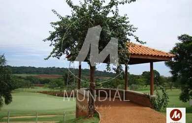 Imagem 9: Terreno (terreno em condominio fechado) , em condomínio fechado