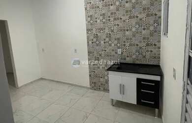 Imagem 3: APARTAMENTO RESIDENCIAL em SÃO PAULO - SP, VILA COSMOPOLITA