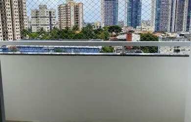 Imagem 11: Santa Teresa Apartamento com 2 dormitórios