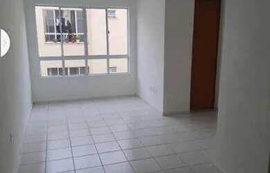 Imagem 3: Alugo apto no Cond. DI NAPOLI Est. da Maioba