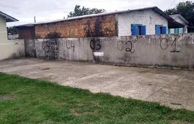 Imagem 7: Alugo casa. 1 Vaga na garageme2 Dormitórios