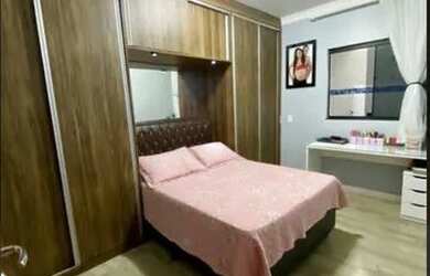 Imagem 8: Vendo casa na Ceilândia